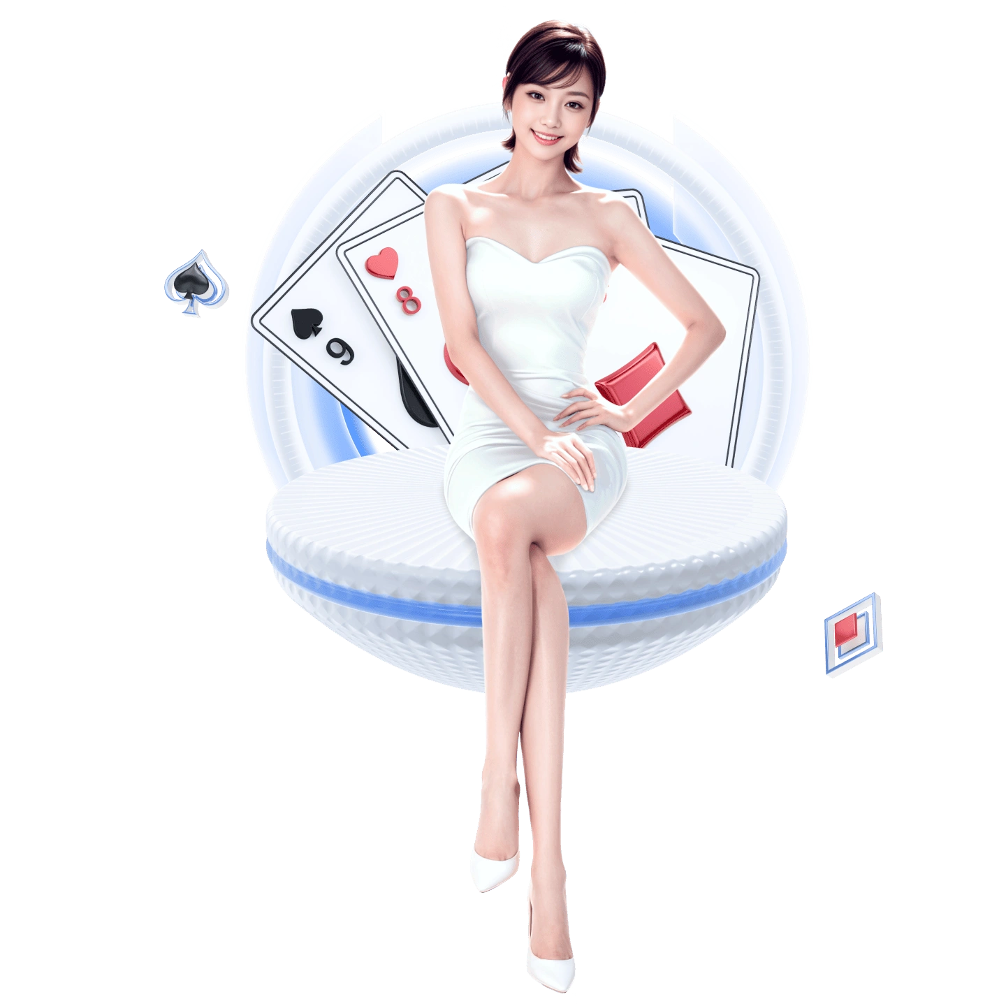 Trung tâm tin tức Ok8386